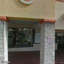 Central Florida Dental Center PA, dentists office located at 2669 E Silver Springs Blvd, Ocala, FL.