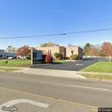 Marshall Dental, dentists office located at 5180 East Main Street, Columbus, OH.