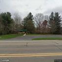 Vargo Dental, dentists office located at 5406 Clio Rd, Flint, MI.