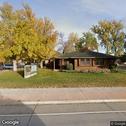Dakota Dental Services, dentists office located at 3820 Jackson Blvd, Rapid City, SD.
