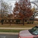 Smile Kreations Dental Care, dentists office located at 554 N Walnut Creek Dr, Mansfield, TX.