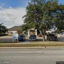 Hyatt Family Dental, dentists office located at 458 Mid Cities Blvd, Hurst, TX.