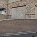 Dental One Partners, dentists office located at 4243 E 136th Ave, Thornton, CO.