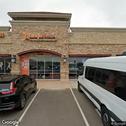 DentalWorks, dentists office located at 4243 E 136th Ave, Thornton, CO.
