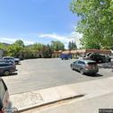 Junction Creek Family Dentistry, dentists office located at 2323 W 2nd Ave, Durango, CO.