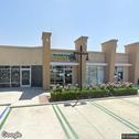 Citrus Smile Center, dentists office located at 2658 E Garvey Ave S, West Covina, CA.