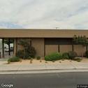 Tularekings Dental Soc, dentists office located at 2626 S Mooney Blvd, Visalia, CA.