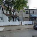 Kew Gardens Dental Arts, dentists office located at 12320 Metropolitan Ave, Kew Gardens, NY.