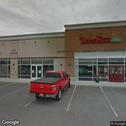 Capital Area Hudson Valley New York Dental PC, dentists office located at 445 Balltown Rd, Schenectady, NY.