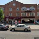 Modern Dental Care of Queens, dentists office located at 80-46 Kew Gardens Road, Kew Gardens, NY.