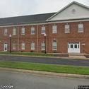 Kirkwood Dental Associates - Newark, dentists office located at 1200 Peoples Plz # 1260, Newark, DE.