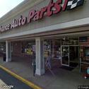 Find a Local Dentist in Your Area!, dentists office located at 8056 Rolling Rd, Springfield, VA.