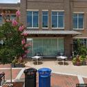 Spring Smiles, dentists office located at 242 S Main St, Holly Springs, NC.