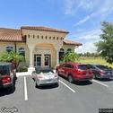 Sm Dental, dentists office located at 1941 Salk Ave, Tavares, FL.