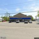 Bishop Michael R DMD & Associates, dentists office located at 409 Etter Dr, Nicholasville, KY.