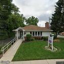 Haupers Family Dental, dentists office located at 147 E Palatine Rd, Palatine, IL.