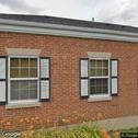 Palatine Complete Dental: Michael Unti, DDS, dentists office located at 235 N Northwest Hwy, Palatine, IL.