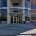 Sweet Tooth Pediatric Dentistry and Orthodontics, dentists office located at 7381 W 133rd St, Overland Park, KS.