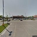 ASPEN DENTAL, dentists office located at 11836 W 95th St, Overland Park, KS.