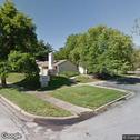 Dental Harmony, dentists office located at 8780 Mastin Ave, Overland Park, KS.