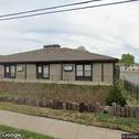 Maple Hills Family Dentistry, dentists office located at 10200 W 87th St, Overland Park, KS.