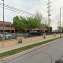 Kc Endo, dentists office located at 11900 W 87th Street Pkwy, Lenexa, KS.