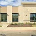 Texas Roots Endodontics, dentists office located at 2417 Presidio Vista Dr # 200, Fort Worth, TX.