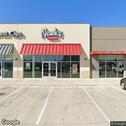 Monarch Dental & Orthodontics, dentists office located at 3556 Highway 114, Fort Worth, TX.