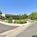 Loveland Community Health Center, dentists office located at 302 3rd St SE, Loveland, CO.