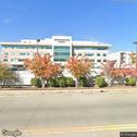 Oral Surgery Specialty, dentists office located at 1551 Renaissance Towne Dr, Bountiful, UT.