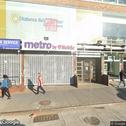 South Bronx Orthodontics, dentists office located at 2825 3rd Ave, Bronx, NY.