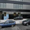 Bronx Wellness Family Dental, dentists office located at 1976 Crotona Pkwy, Bronx, NY.