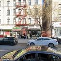 Cruz Modeling Dental, dentists office located at 952 Intervale Ave, Bronx, NY.