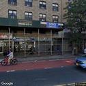 Sethi Dental, dentists office located at 1022 E 163rd St, Bronx, NY.