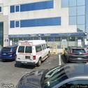 Queens Long Island Dental Care, dentists office located at 260 W Sunrise Hwy, Valley Stream, NY.