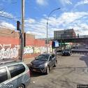 Family Health and Smile Center, dentists office located at 1561 Westchester Ave, Bronx, NY.
