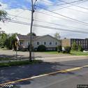 Riverbend Family Dental, dentists office located at 260 Riverside Dr., Johnson City, NY.