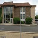 General Dentistry & Orthodontics, dentists office located at 7210 Old Keene Mill Rd, Springfield, VA.