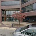 Wallert & Bagden, dentists office located at 6225 Brandon Ave, Springfield, VA.