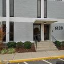 Pediatric Dental Care, dentists office located at 6120 Brandon Ave, Springfield, VA.