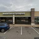 Sonrisas and Smiles Dental Care, dentists office located at 6671B Backlick Rd, Springfield, VA.