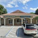 Expressions Cosmetic & Family Dentistry, dentists office located at 3007 Ridgeline Blvd, Tarpon Springs, FL.