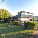 East Lake Endodontics, dentists office located at 2605 Keystone Rd, Tarpon Springs, FL.