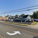 Mangino Dental, dentists office located at 408 S 28th St, Paducah, KY.