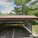 Kalamazoo Valley Dental, dentists office located at 4025 W Main St, Kalamazoo, MI.