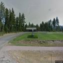 Partnership Health Center, dentists office located at 3050 Mt Highway 83 N, Seeley Lake, MT.