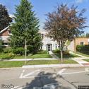 Lynch Dental Ctr, dentists office located at 340 Lathrop Ave, River Forest, IL.