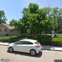 Milnor Orthodontics, dentists office located at 1103 S Shields St, Fort Collins, CO.
