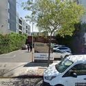 Afar & Ghasri Dental Corporation, dentists office located at 11126 Chandler Blvd, North Hollywood, CA.