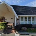 Laurel Hills Dental Center, dentists office located at 5215 Garfield Ave, Sacramento, CA.